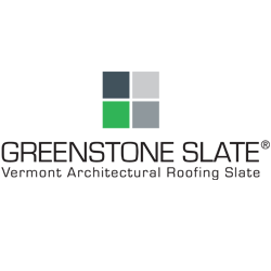 Greenstone Slate logo