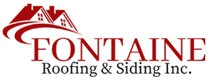 Fontaine Roofing & Siding logo