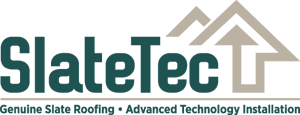 slatetec logo