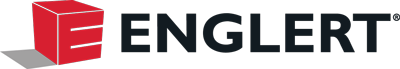 Englert logo