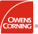Owen's Corning